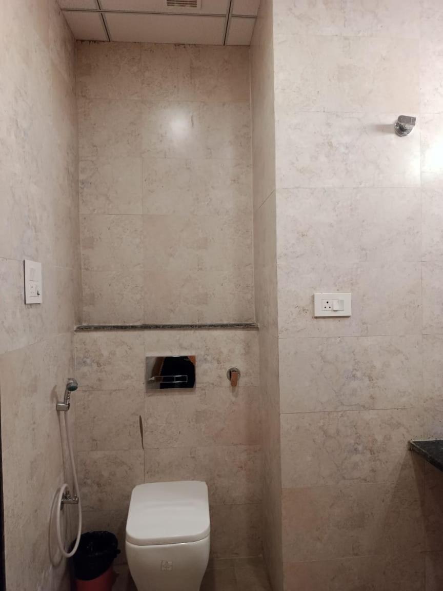 Suwalka Resort-Kota Kota  Ngoại thất bức ảnh
